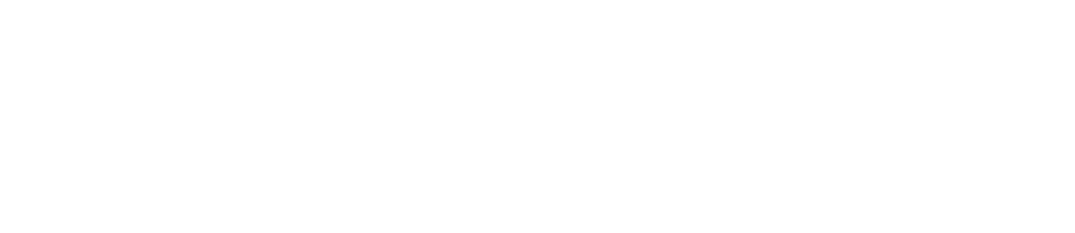 UC San Diego HDSI